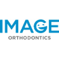 Image Orthodontics logo, Image Orthodontics contact details