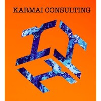 KARMAI Consulting LLC logo, KARMAI Consulting LLC contact details