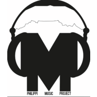 Philippi Music Project logo, Philippi Music Project contact details