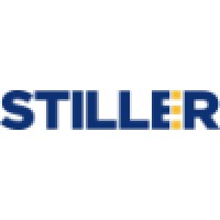 Stiller Warehousing & Distribution Ltd logo, Stiller Warehousing & Distribution Ltd contact details