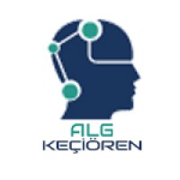 ALG Keçiören Psikoteknik logo, ALG Keçiören Psikoteknik contact details