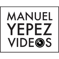 Manuel Yepez Videos logo, Manuel Yepez Videos contact details