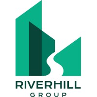 Riverhill Group logo, Riverhill Group contact details