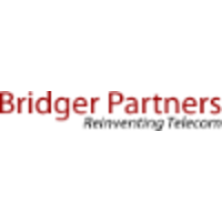 Bridger Partners logo, Bridger Partners contact details