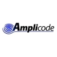 Amplicode, Inc. logo, Amplicode, Inc. contact details