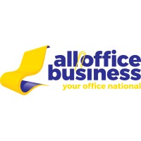 All Office Business logo, All Office Business contact details