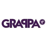 Grappa Entertainment logo, Grappa Entertainment contact details