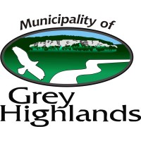 Municipality of West Grey logo, Municipality of West Grey contact details