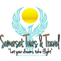 Somerset Tours & Travel, Ltd logo, Somerset Tours & Travel, Ltd contact details