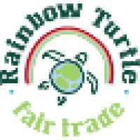 Rainbow Turtle logo, Rainbow Turtle contact details