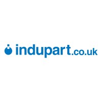 Indupart Ltd logo, Indupart Ltd contact details