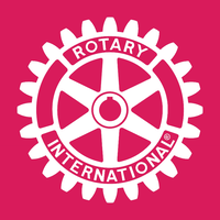 Club Rotaract de Humaya logo, Club Rotaract de Humaya contact details