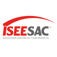 ISEESAC logo, ISEESAC contact details