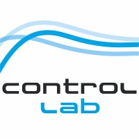 Controllab logo, Controllab contact details