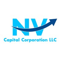 NV Capital Corporation logo, NV Capital Corporation contact details