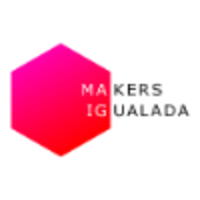 Makers Igualada S.L. logo, Makers Igualada S.L. contact details