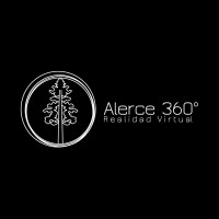 Agencia Alerce 360º. logo, Agencia Alerce 360º. contact details