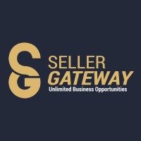 Seller Gateway logo, Seller Gateway contact details