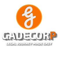 GADECORP CORPORATE SERVICES PVT LTD logo, GADECORP CORPORATE SERVICES PVT LTD contact details