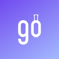 GoHopTrip logo, GoHopTrip contact details