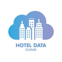 Hotel Data Cloud logo, Hotel Data Cloud contact details