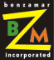 Benzamar, Inc. and The Martin Retreat logo, Benzamar, Inc. and The Martin Retreat contact details