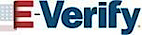 Snelling Personnel Services logo, Snelling Personnel Services contact details