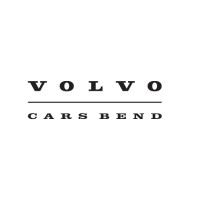 Volvo Cars Bend logo, Volvo Cars Bend contact details