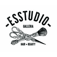 Esstudio Galleria PTY LTD logo, Esstudio Galleria PTY LTD contact details