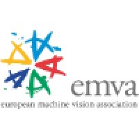 EMVA - European Machine Vision Association logo, EMVA - European Machine Vision Association contact details