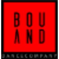 Bouand DanceCompany logo, Bouand DanceCompany contact details