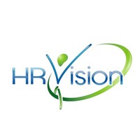 HR Vision Limited logo, HR Vision Limited contact details