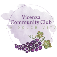 Vicenza Community Club & Thrift Store logo, Vicenza Community Club & Thrift Store contact details