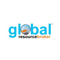 Global Resource Broker, INC. logo, Global Resource Broker, INC. contact details