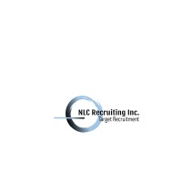 NLC Recruiting and Consulting Inc. logo, NLC Recruiting and Consulting Inc. contact details