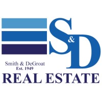 S&D Realty logo, S&D Realty contact details