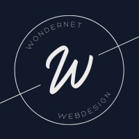 Wondernet logo, Wondernet contact details