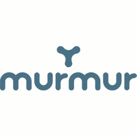 murmurkorea logo, murmurkorea contact details