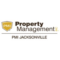 PMI Jacksonville logo, PMI Jacksonville contact details