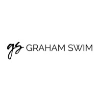 Graham Swim logo, Graham Swim contact details