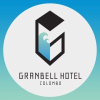 Granbell Hotel Colombo logo, Granbell Hotel Colombo contact details