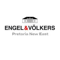 Engel & Völkers Pretoria New East logo, Engel & Völkers Pretoria New East contact details