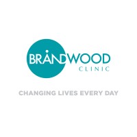 Brandwood Clinic logo, Brandwood Clinic contact details