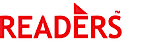 Readers Ind Pvt Ltd logo, Readers Ind Pvt Ltd contact details