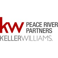 Keller Williams Peace River Partners logo, Keller Williams Peace River Partners contact details