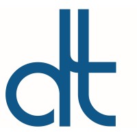 DT Dijkstra - Emmeloord (NL) logo, DT Dijkstra - Emmeloord (NL) contact details