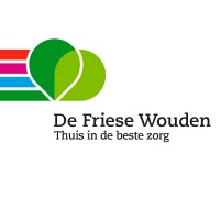 De Friese Wouden logo, De Friese Wouden contact details