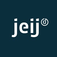 Jeij logo, Jeij contact details