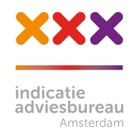 Indicatieadviesbureau Amsterdam logo, Indicatieadviesbureau Amsterdam contact details