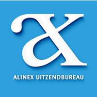 Alinex Uitzendbureau logo, Alinex Uitzendbureau contact details